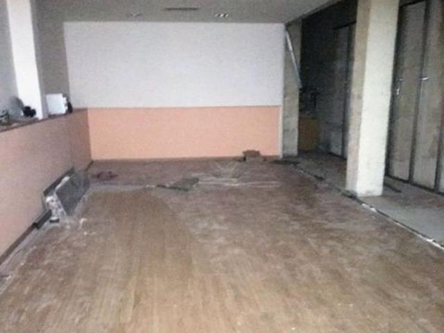 Local Comercial en alquiler en Valladolid, Campo Grande