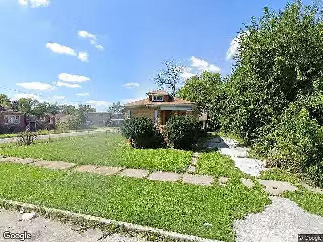 House for rent in Bedford Park