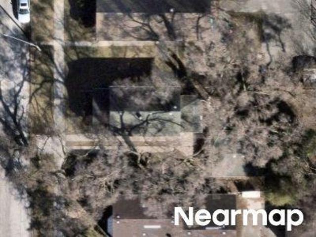 House for sale in Harvey, Illinois