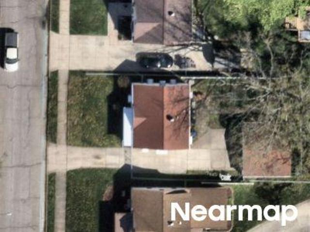House for sale in Summit, Ohio