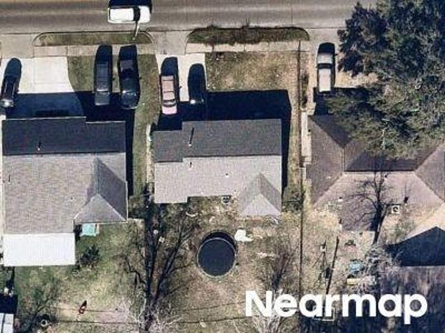 House for sale in Harris, Texas