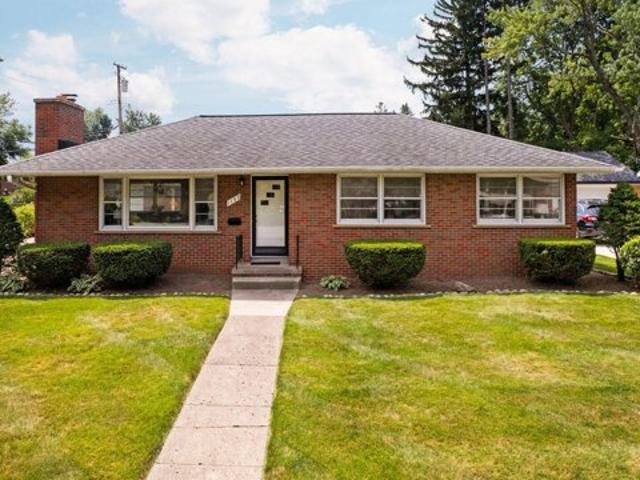House for sale in Ann Arbor House for sale in Ann Arbor
