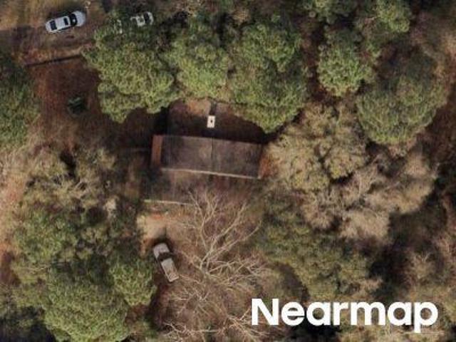 House for sale in Semmes, Alabama