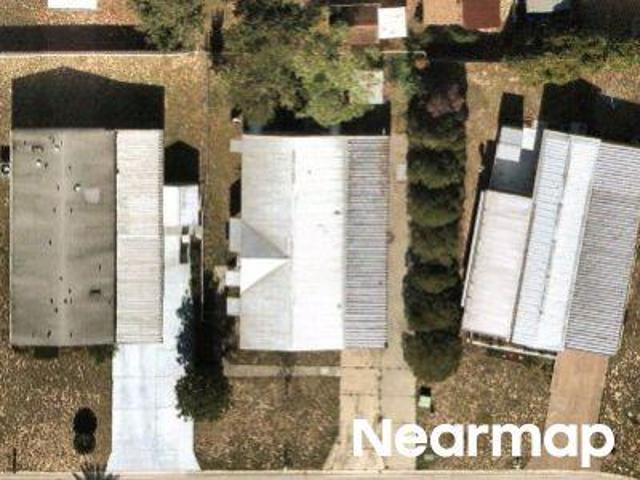 House for sale in Florida