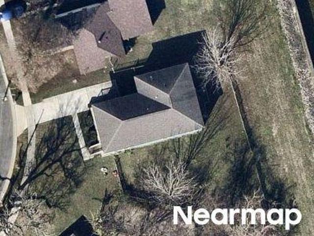Property for sale in New Orleans, Louisiana