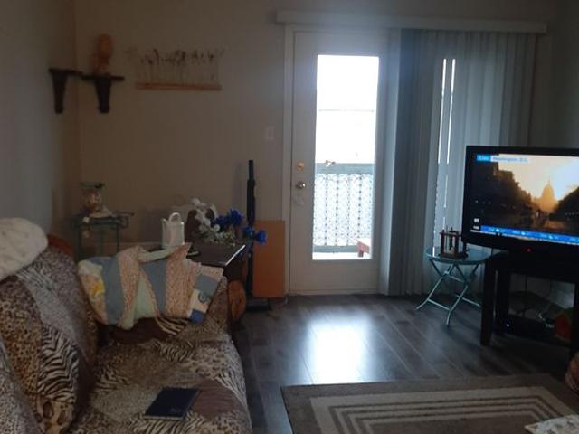 Apartment for rent in Westmorland, New Brunswick