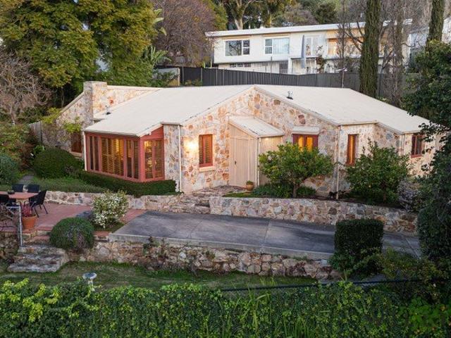 House for sale in Horseshoe Creek, South Australia