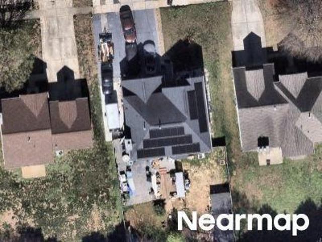 House for sale in Mecklenburg, North Carolina