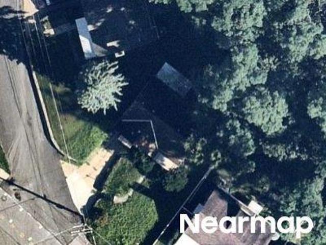 House for sale in Pittsburg, Pennsylvania