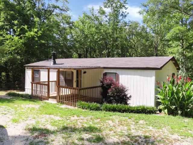 House for sale in Grovetown, Georgia