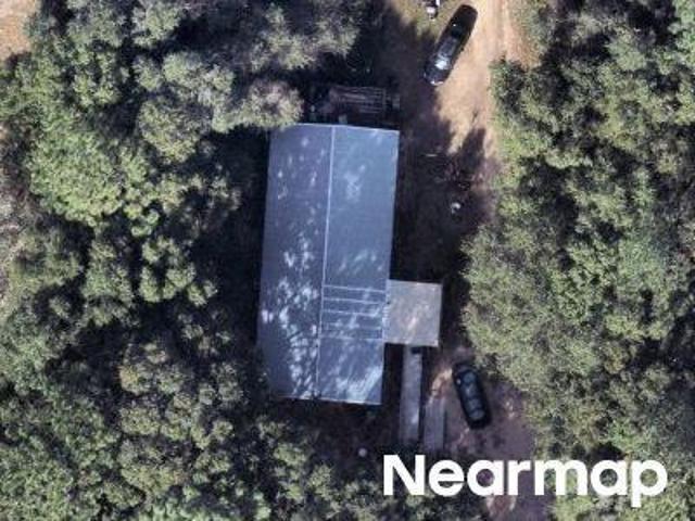 Property for sale in Milton, Florida