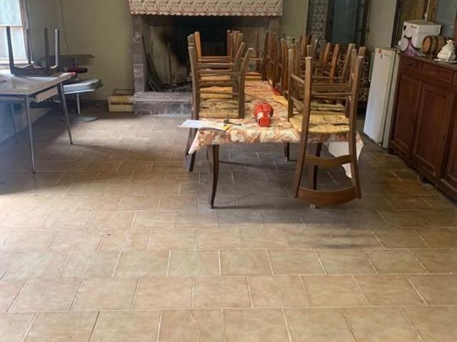 Maison vente à Albi, Paulinet
