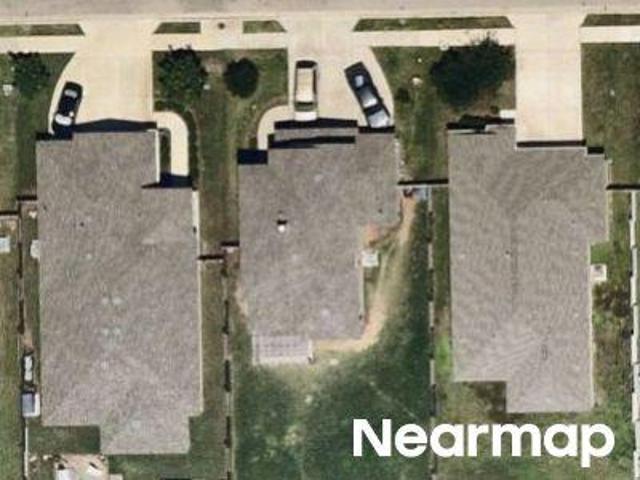 Property for sale in Round Rock, Williamson County