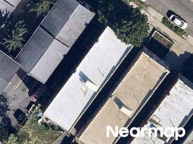 House for sale in Passaic, New Jersey