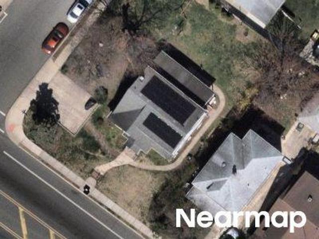House for sale in Passaic, New Jersey