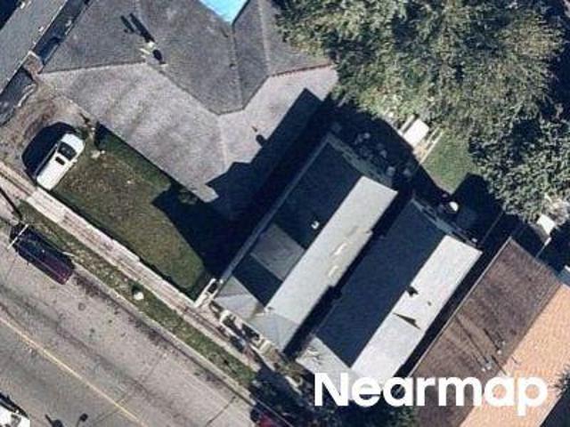 House for sale in Passaic, New Jersey