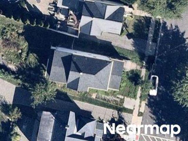 House for sale in Ridgefield Park, New Jersey