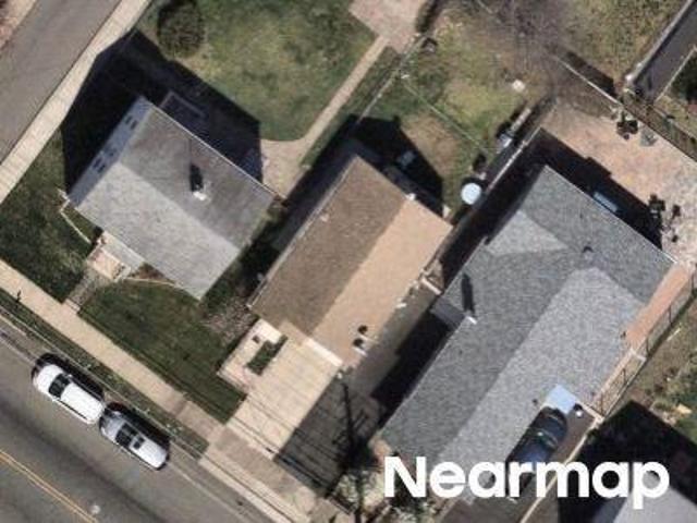 Property for sale in Passaic, New Jersey