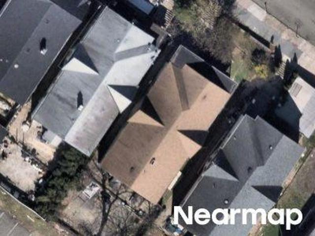 Property for sale in Passaic, New Jersey