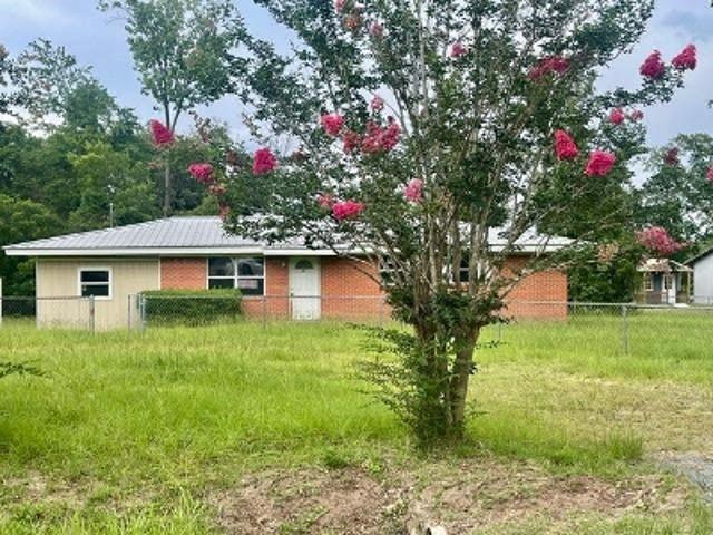 House for sale in Marianna, Florida