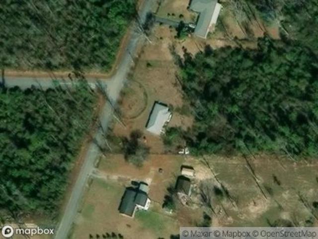 House for sale in Marianna, Florida