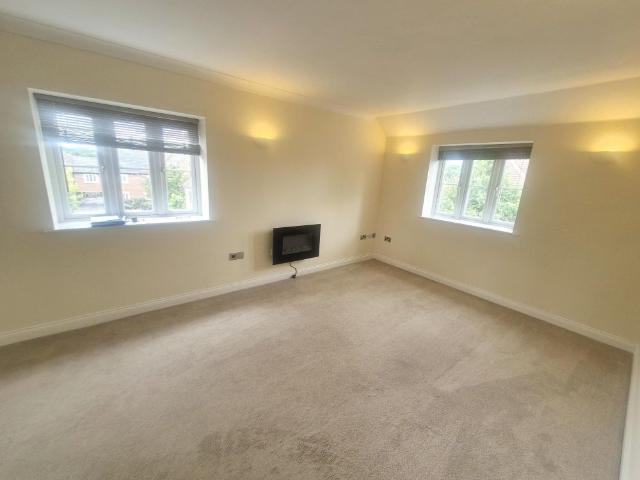Apartment for rent in Martock, Somerset