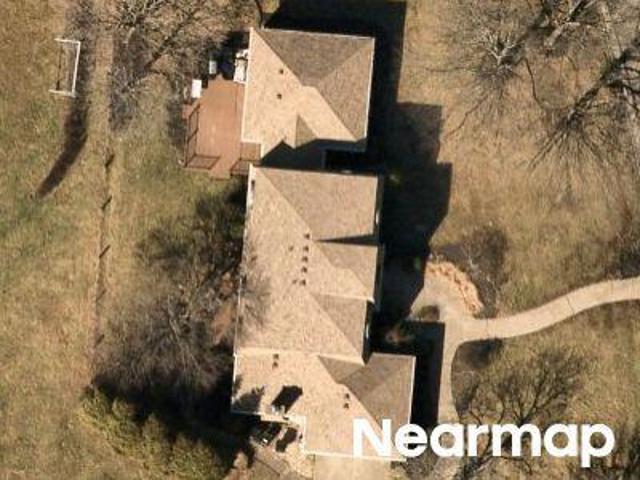 House for sale in Cincinnati