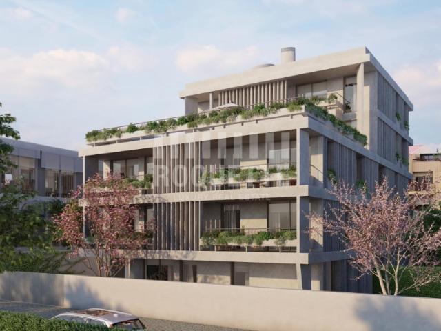 Apartamento venda em Porto, Lordelo Do Ouro