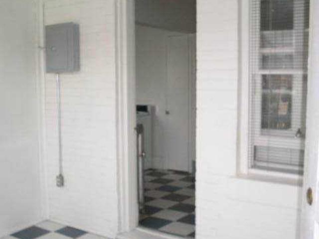 Apartment for rent in Salt Lake City, Utah