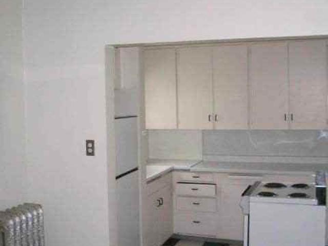 Apartment for rent in Central City, Salt Lake City