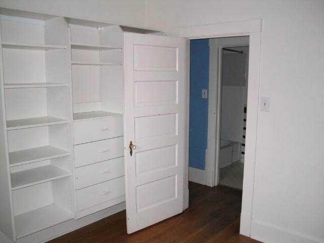 Apartment for rent in Salt Lake City, Utah