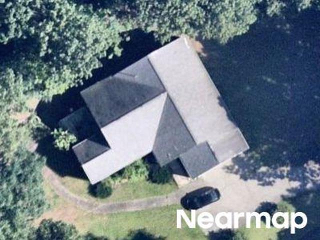 House for sale in Andover, Massachusetts