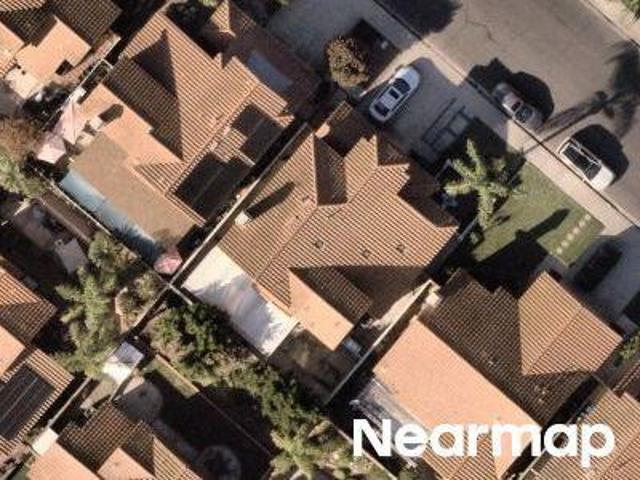 House for sale in Rancho Santa Margarita, California