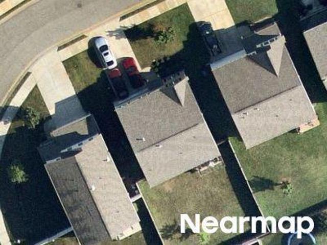 House for sale in Wildwood at Avalon, McDonough