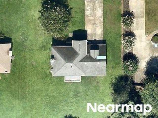 House for sale in Snellville, Georgia