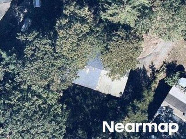 House for sale in Centereach, New York