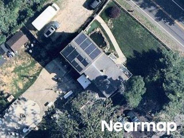 House for sale in Coram, Town of Brookhaven