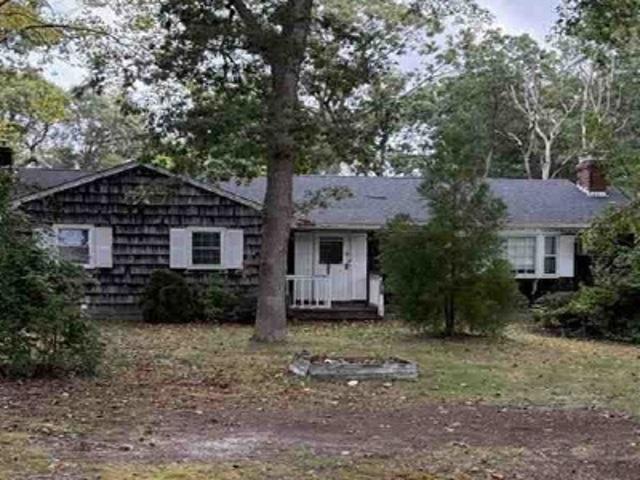 House for sale in Centereach, New York