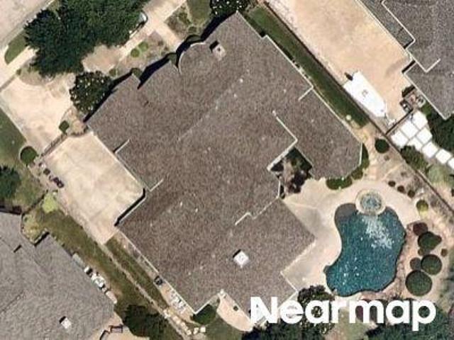 House for sale in Colleyville, Tarrant County