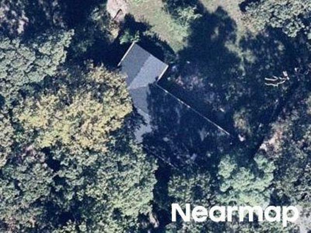 House for sale in Centereach, New York