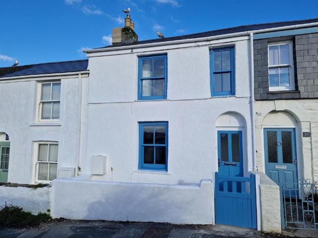 House for rent in Truru, Truro