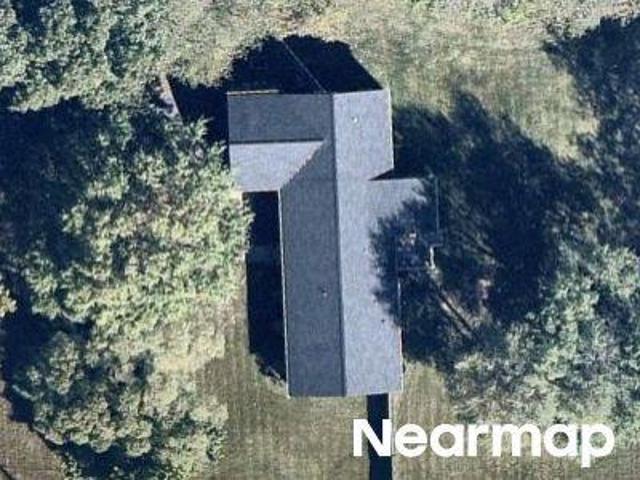 House for sale in New Jersey