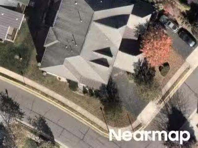 House for sale in Sterling