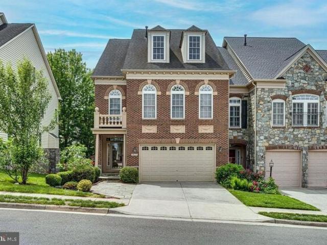 House for sale in Sterling House for sale in Sterling