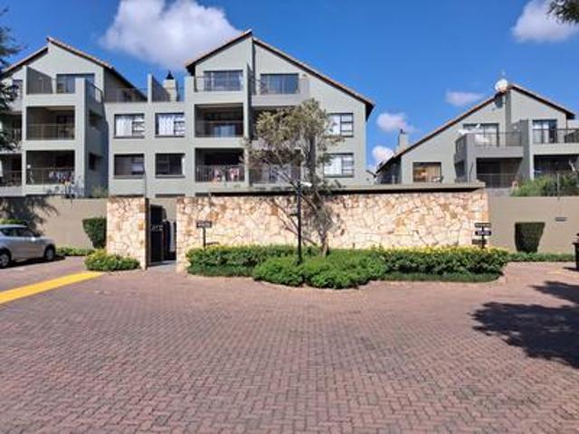 Townhouse for sale in Alexandra, Gauteng