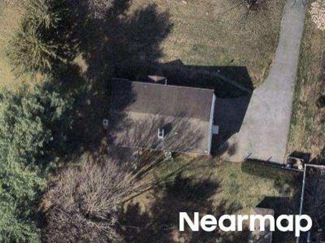 Property for sale in Annapolis Junction, Maryland