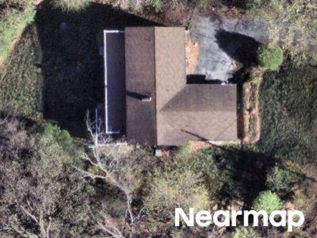 House for sale in Yorklyn, Pennsylvania