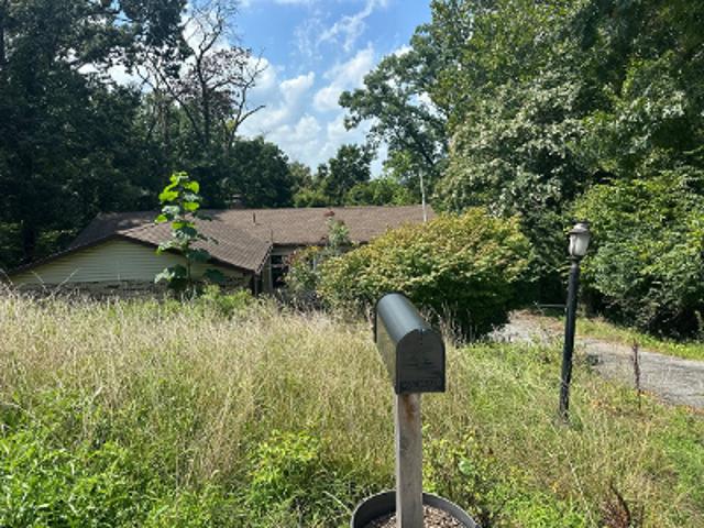 House for sale in Yorklyn, Pennsylvania