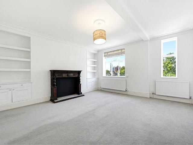 Apartment for rent in Chelsea, Greater London