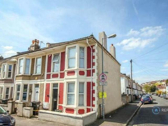 House for sale in Feckenham, City Of Bristol